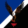 Santa Roca FiveM server icon