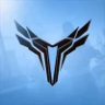 Prohibido RP FiveM server icon