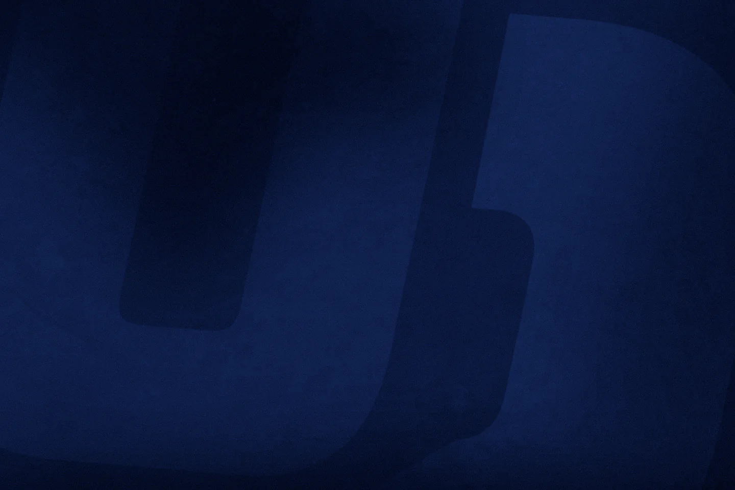 UnderRP | Desenvolvimento FiveM server banner