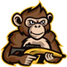 [PL] Maupigaj.pl 🐒 Otwarty świat 🌎 Bronie 🎯 Levele 🏆 Areny ⚔️ Wygraj pieniądze 💸 Trenuj AIMa 🔥 FiveM server icon