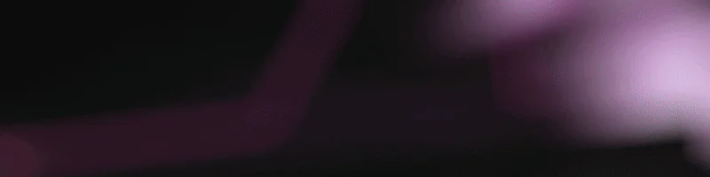 ROLEA V3 FiveM server banner