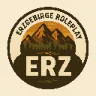 🌲 Erzgebirge Roleplay Dev 🌲 | ✅ Deutsches Setting | 🛬 Einreise | 👮 Starke Fraktionen | 🌿 Legale & Illegale Jobs | 🤝 Aktive Community FiveM server icon