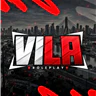 Vila SP FiveM server icon