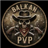 ✨🔫BalkanPvP🔫✨ FiveM server icon