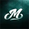 ARC V FiveM server icon