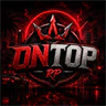 ON TOP RP | STREAMER & FEMALE FRIENDLY | SEMI SERIOUS COMMUNITY FiveM server icon