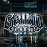 Grind City RP FiveM server icon