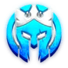 Multiverse RP FiveM server icon