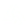 Entropy RP | Season 3 Loading FiveM server icon
