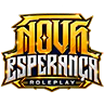 Nova Esperança FiveM server icon
