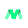 Metro Networks DEV FiveM server icon