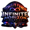 Infinite Horizon RP FiveM server icon