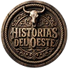 Historias del Oeste FiveM server icon
