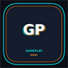 🎗️ GamePlay-RP | Serious RP FiveM server icon