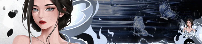 Khaleej City FiveM server banner