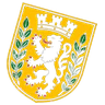 Löwenbach Netzwerk.eu FiveM server icon