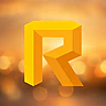 LS Realism | Hardcore | Economy FiveM server icon