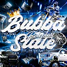 👑 Bubba State Roleplay 👑 | 🌄 Offroad Trails & Adventures | 🚙 Lifted & Squat Rigs | 🎉 Truck Meets | 💼 MultiJobs | 🕹️ vMenu FiveM server icon