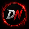 Dark Night CFW FiveM server icon