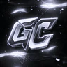 GOVA FiveM server icon