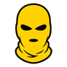 Hoodlife FiveM server icon