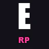 Empire RP FiveM server icon