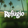 [BRASIL] 🏝️ REFÚGIO SC ┃ ✦ INAUGURADO HOJE • SEGUNDA-FEIRA 14/09 ✦ ┃ FiveM server icon