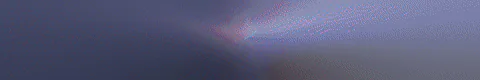 OCEAN FiveM server banner