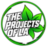 TPLA Roleplay FiveM server icon