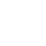 Hustle RolePlay FiveM server icon