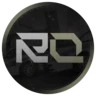 مود الشرطة RQ FiveM server icon