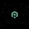 RiseFive Military FiveM server icon