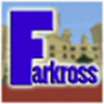 Farkross Dev FiveM server icon