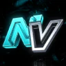 [GERMAN] NERO-V - Wir sind zurück! FiveM server icon