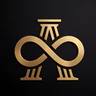 π Aeterna City π FiveM server icon