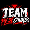 Team pe de chumbo FiveM server icon