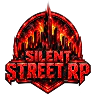 Silent Street FiveM server icon