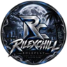 RILEXCHILL RP FiveM server icon