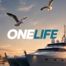 OneLife.lt FiveM server icon