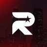 RedViewRP FiveM server icon