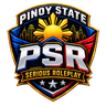 PINOY STATE ROLEPLAY FiveM server icon