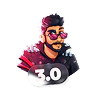 [PL] [WL OFF] ★ AriviRP ★ 3.0 ★ EVENT WAKACYJNY ★ discord.gg/arivirp FiveM server icon