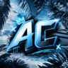 Azura City FiveM server icon