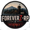 FOREVERZ RP | ROXWOOD | Deutscher Zombie-Survival-RP-Server FiveM server icon
