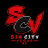 SinCity Vegas RP FiveM server icon