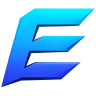 EasyLife:RP FiveM server icon