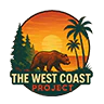 The West Coast Project v3 | Realistic & Serious Roleplay | vMenu | Los Angeles County, California Based | Now Recruiting CHP, LASD, LAPD, CalFire, and Civilians | US/EU | 200+ Interiors | 300+ Addon Cars FiveM server icon