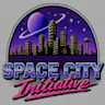 Space City Initiative FiveM server icon