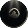 Nomad Town CFW 3.0 FiveM server icon
