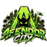 Afendor City | rp.afendor.xyz FiveM server icon